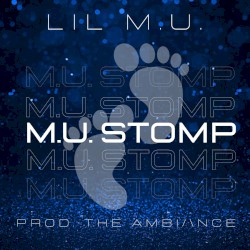 M.U. Stomp