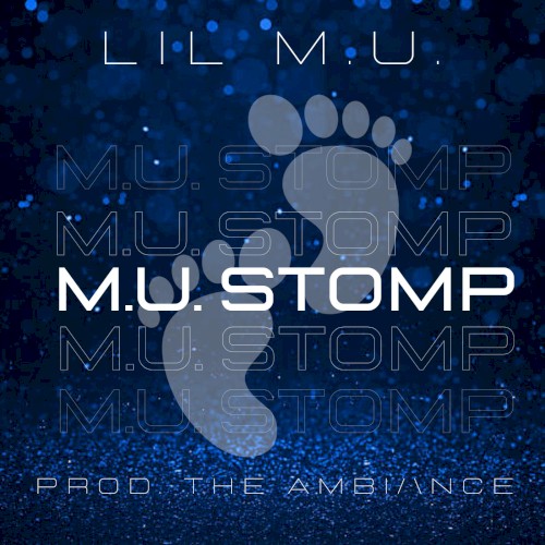 M.U. Stomp