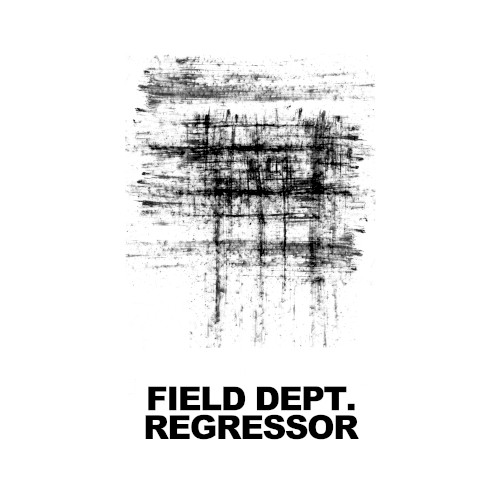 Regressor