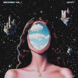 Escapism, Vol. 1