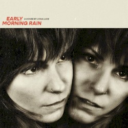 Early Morning Rain