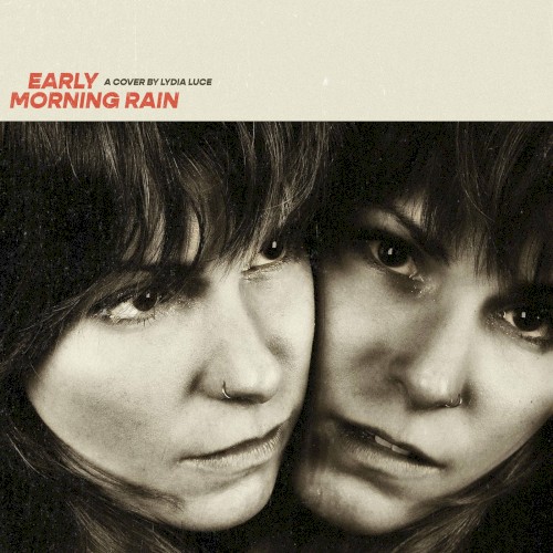Early Morning Rain