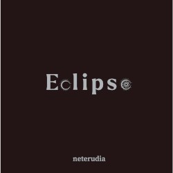 Eclipse