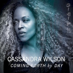 Coming Forth by Day