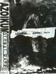 Global Hate