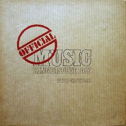 Official Music