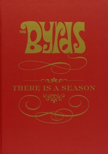 There Is a Season