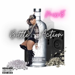 Bottle Action