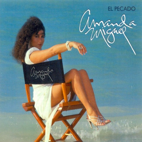 El pecado
