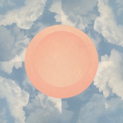 warm EP