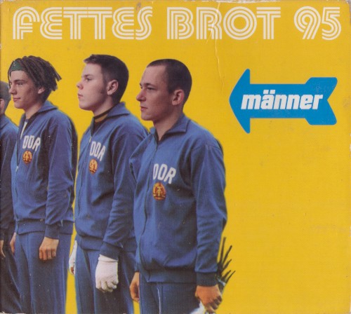 Männer