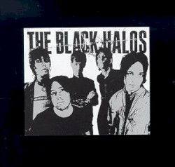 The Black Halos