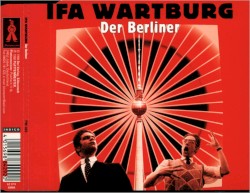 Der Berliner