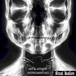 Art & Asylum Instrumentals