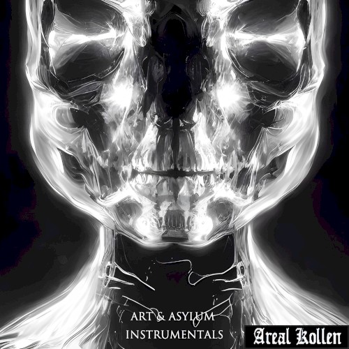 Art & Asylum Instrumentals