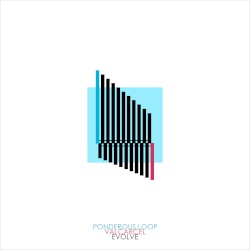 Evolve [Single]