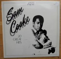 20 Great Hits