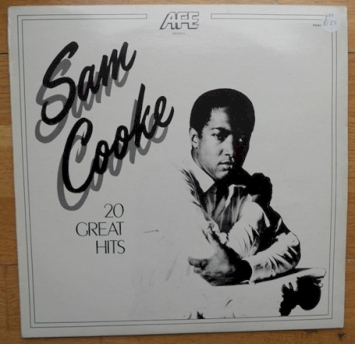 20 Great Hits