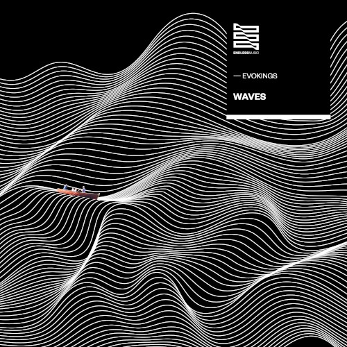 Waves