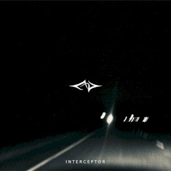Interceptor