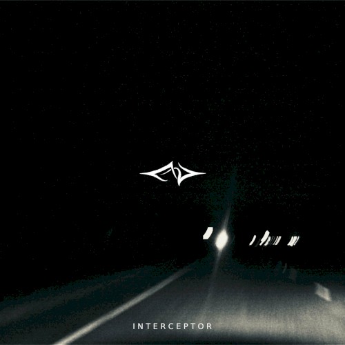 Interceptor