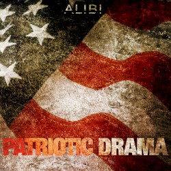 Patriotic Drama