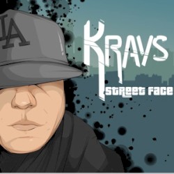 Street Face
