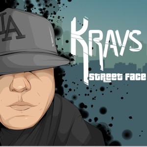 Street Face