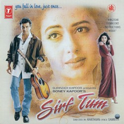 Sirf Tum