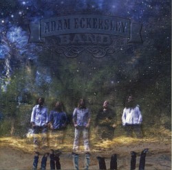 The Second Album