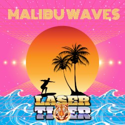 Malibu Waves