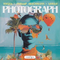 Photograph