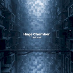 Huge Chamber
