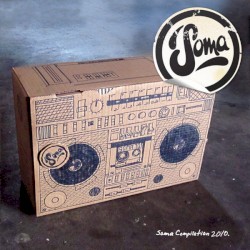 Soma Compilation 2010