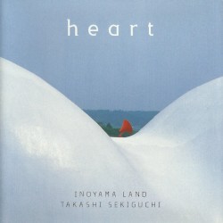 heart