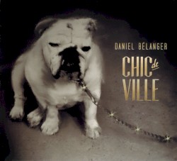 Chic de ville