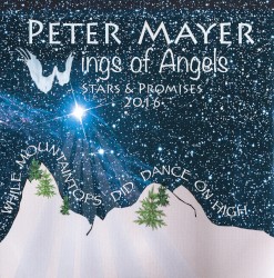 Wings of Angels: Stars and Promises 2016