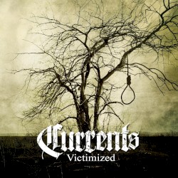 Victimized