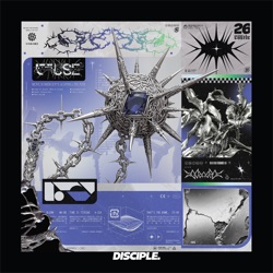 FUSE