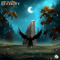 Divinity