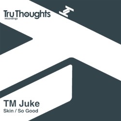 Skin/So Good