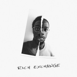 Rich Exchange