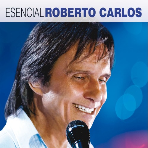 Esencial