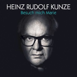 Besuch mich Marie