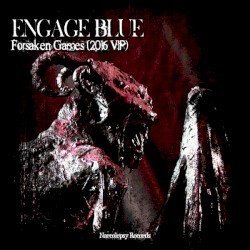 Forsaken Games (2016 VIP)