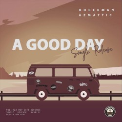 A Good Day