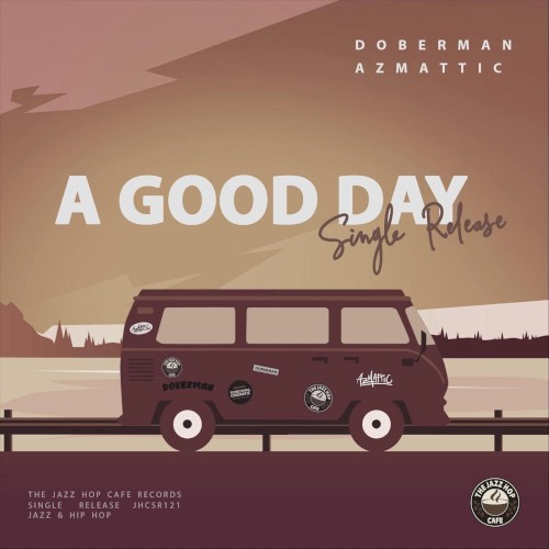 A Good Day