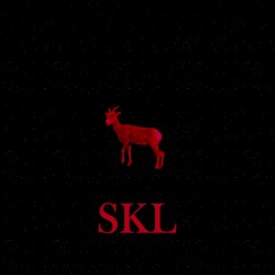 SKL