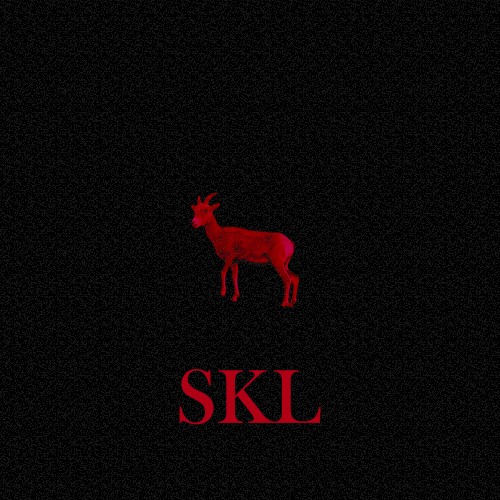 SKL