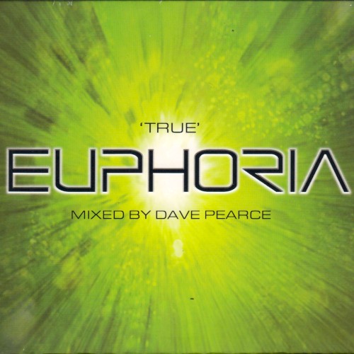 True Euphoria